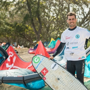 20190907_GKA_MAURITIUS_ROMANTSOVAPHOTO_D57A7242