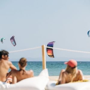 GKA_KWT_Surf_Tarifa_Ydwer_Day_02_0539