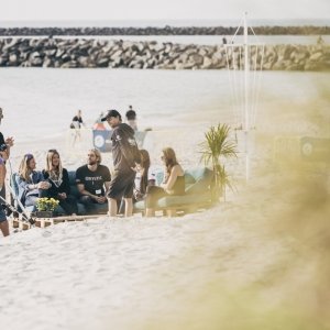 Carla-Herrera-Oria-Charlotte-Carpentier-Karolina-Winkowska-Sonja-Bunte-_63A4171-Lukas_K_Stiller-39