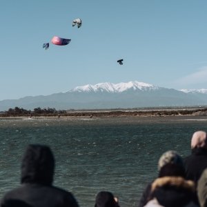 GKA25_LOT_Day2_AndyTroy-9362