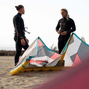 Giel-Vlugt-Liam-Whaley_10000144-GKA23Barcares