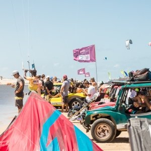 2211101720-20221110172042-D57A4129-romantsovaphoto