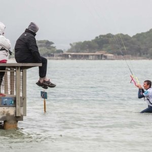 3G1A8933-romantsovaphoto