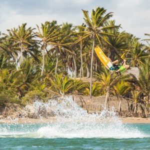 D57A4441-romantsovaphoto