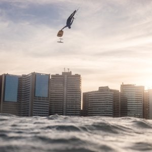 20211117210428-D57A9395-romantsovaphoto