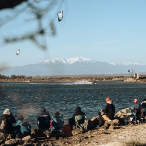 GKA25_LOT_Day2_AndyTroy-08978