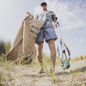 1_Leo-Verrecchia-Lukas_K_Stiller-