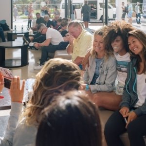 gka_caboverde_20180221_00001