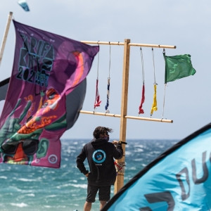 PG240192-_Samuel_Cardenas