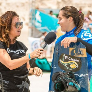 Alexandra-Torres-Cibeira-3G1A0805-romantsovaphoto