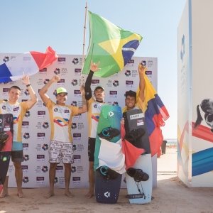 2210221222-IMG_9890-Arthur-Guillebert-Gianmaria-Coccoluto-Juan-Rodriguez-Manoel-Soares-romantsovaphoto