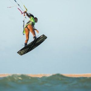 D57A6177-romantsovaphoto