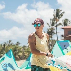 20211112145305-D57A2445-romantsovaphoto