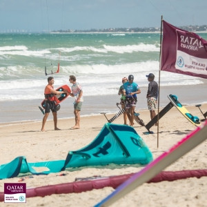 GKA23-Cauipe-S-and-H-DAY-1-20231114134254-D57A3752-romantsovaphoto