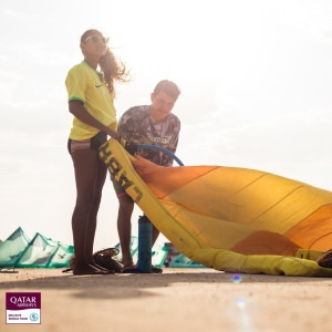 2210200642-IMG_3767-romantsovaphoto