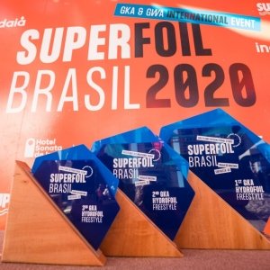 D57A1420-romantsovaphoto