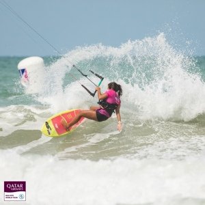 20221126133223-IMG_8761-romantsovaphoto