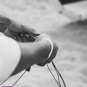 Alex-Middeler-Lukas_K_Stiller-