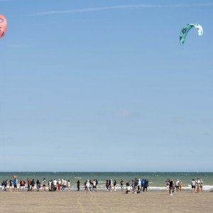 GKA23_Dunkerque_B0000492_SamuelCardenas