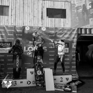 Andrea-Principi-Jamie-Overbeek-Liam-Whaley-Lorenzo-Casati_30000509-GKA23Barcares