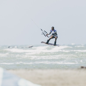 2_Estefania-Rosa-Lukas_K_Stiller-