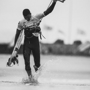 Kelton-Lopes-Lukas-K-Stiller