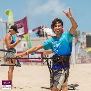 GKA23-Cauipe-Strapless-DAY-1-20231115101943-D57A4552-Giovanni-Rogolino-romantsovaphoto