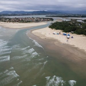 GKA24-Ibiraquera-DAY-1-19151322-DJI_0547-Enhanced-NR-romantsovaphoto