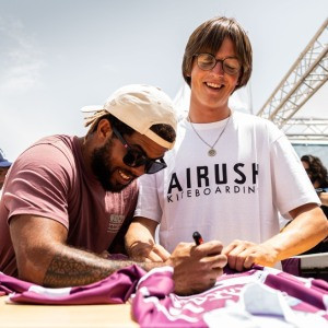 Airton-Cozzolino-Kiko-Roig_A1010079-_Samuel_Cardenas