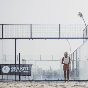 Bruna-Kajiya-Lukas-K-Stiller