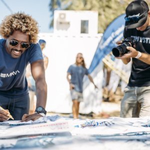 2019_GKA_MAURITIUS_YDWER_0128