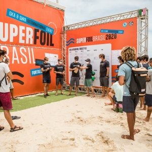 D57A7865-romantsovaphoto