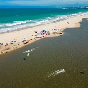 2211091335-20221109133527-DJI_0399-romantsovaphoto