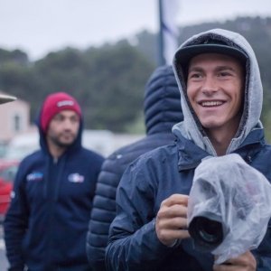 3G1A0074-romantsovaphoto