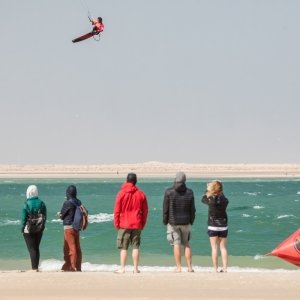 3G1A9858-romantsovaphoto