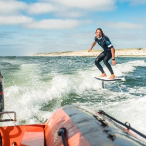 Willow-River-Tonkin-3G1A0340-romantsovaphoto