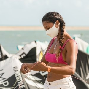 D57A4113-romantsovaphoto