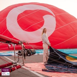 GKA23-Freestyle-Qatar-finals-DAY-3-IMG_9950-Enhanced-NR-romantsovaphoto