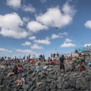 gka_caboverde_day01_20180217_00968