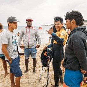 GKA_KWT_Surf_Tarifa_Ydwer_Day_05_0576