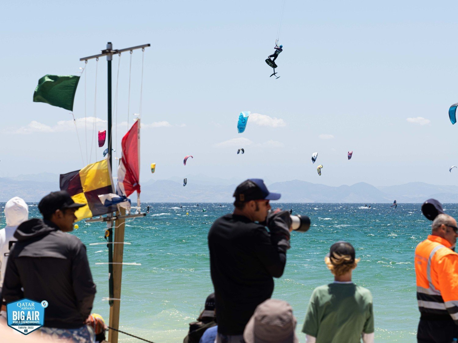 maxime luan desjardins