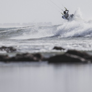 Airton-Cozzolino-Lukas_K_Stiller-5