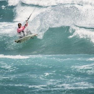 GKA Kite-Surf World Cup Cape Verde 2020