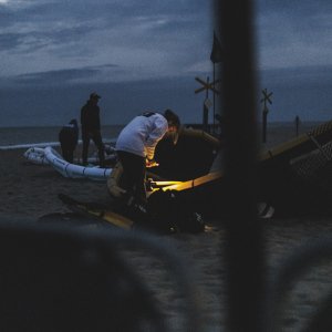 Sonja-Bunte-Lukas-K-Stiller