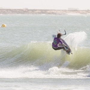 46-126A0080-romantsovaphoto