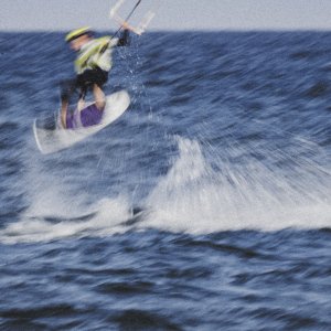 Keanu-Merten-Lukas-K-Stiller