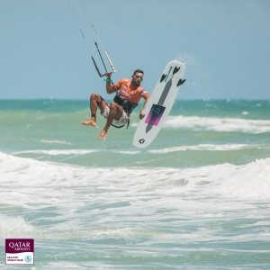 GKA23-Cauipe-Strapless-DAY-1-20231115102853-D57A4640-Mateus-Silva-romantsovaphoto