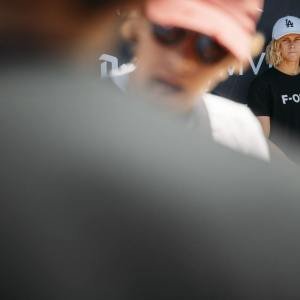 GKA_KWT_TARIFA_YDWER_DAY_01_0404