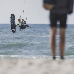 2_Lukas-K-Stiller-14