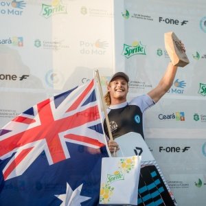 20191115_GKA_PREA_romantsovaphoto_D57A2158